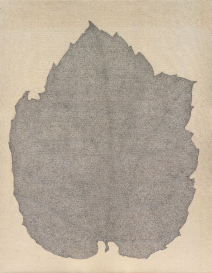 Kim Hong Joo, Untitled, 2020