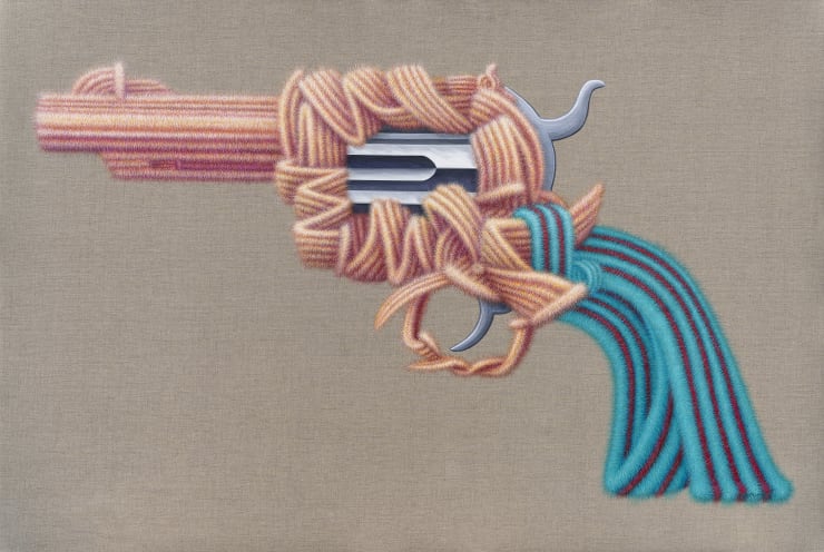 Ham Myungsu, G-2104003, 2021