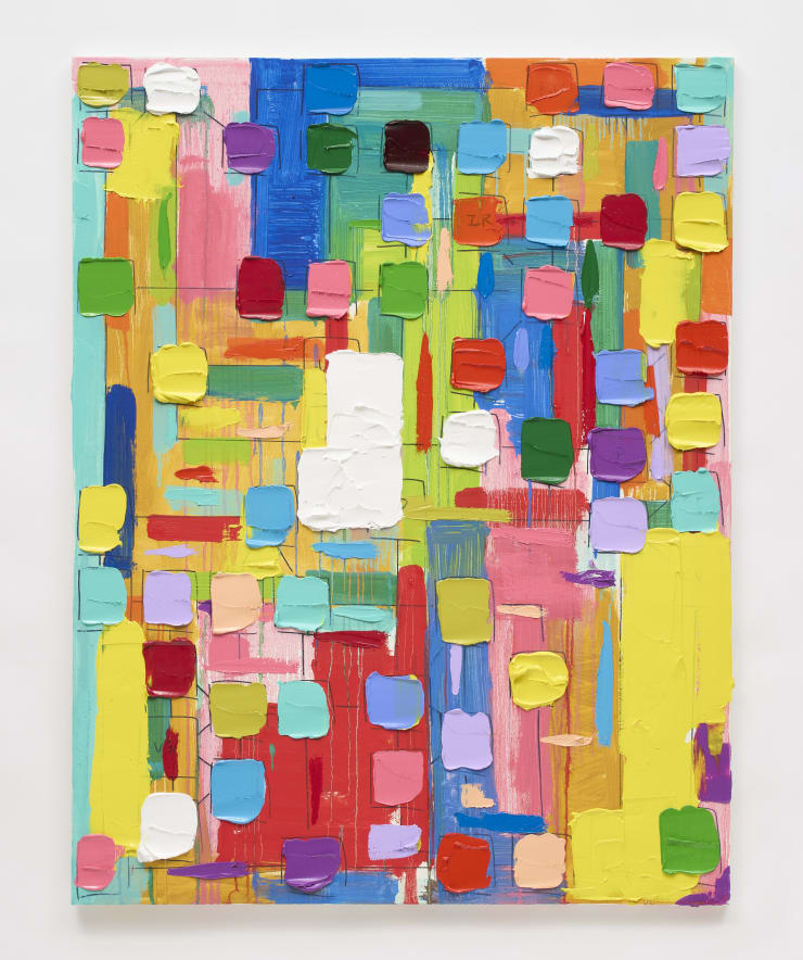 IBUKI MINAMI, BM-5ALAB-2-1B, 2023