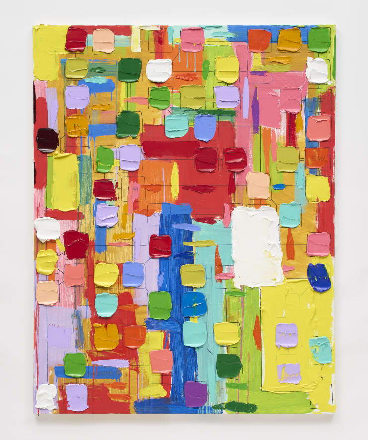 IBUKI MINAMI, BM-4-ALAB-1(MD), 2023