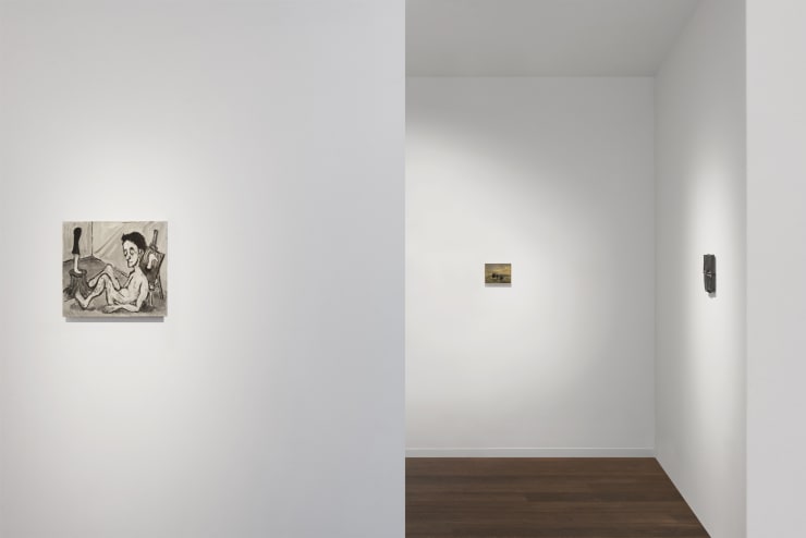 Ap 071124 00029 Edit01