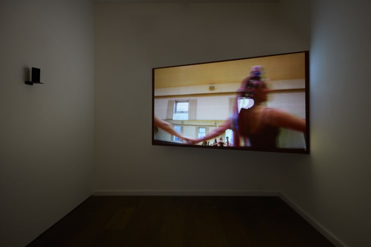 Alma Pearl Ayla Dmyterko 060