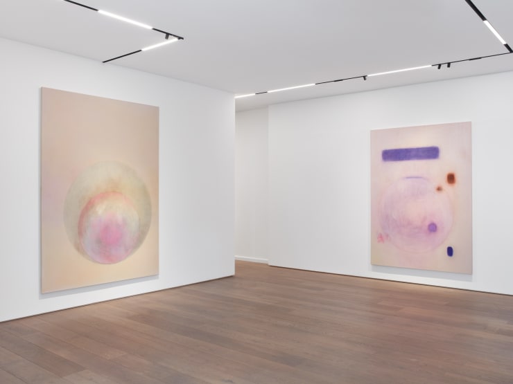 Oh 821D Almap Mg Inst Indwks 013