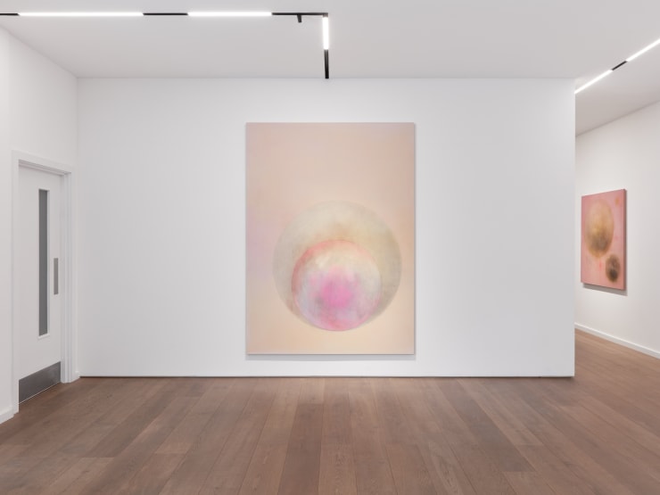 Oh 821D Almap Mg Inst Indwks 014