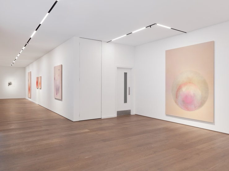 Oh 821D Almap Mg Inst Indwks 021