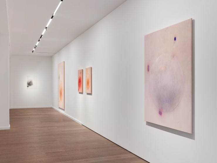 Oh 821D Almap Mg Inst Indwks 023