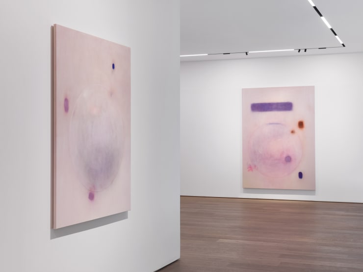 Oh 821D Almap Mg Inst Indwks 031