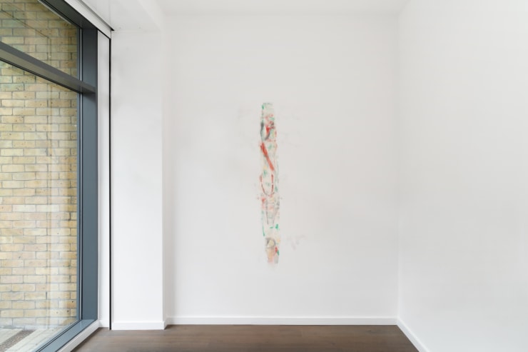 Jhonatan Pulido Reparación