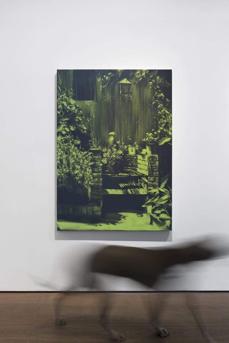 Adrián Gouet Methods of Refraction