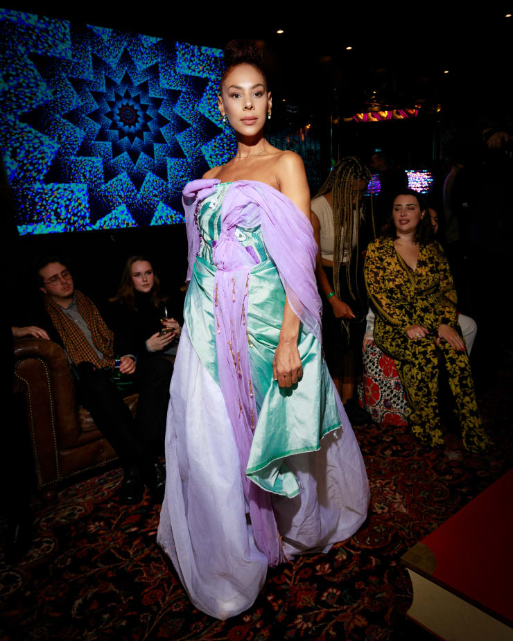 Photo: @londonstudiou