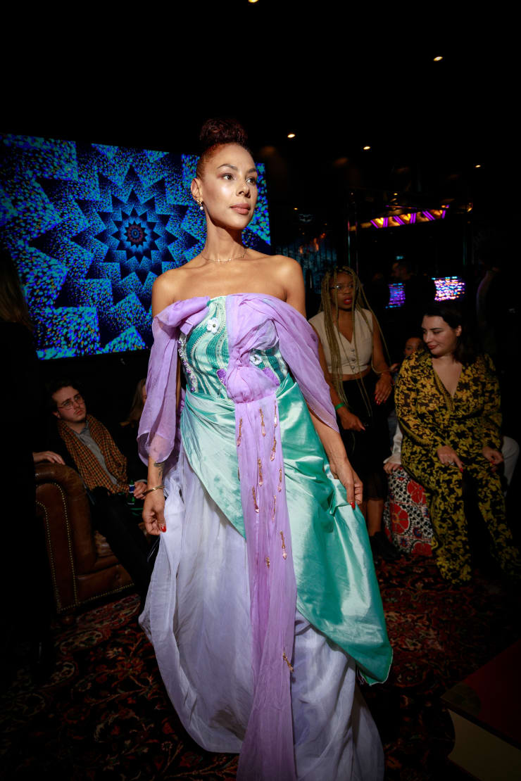 Photo: @londonstudiou