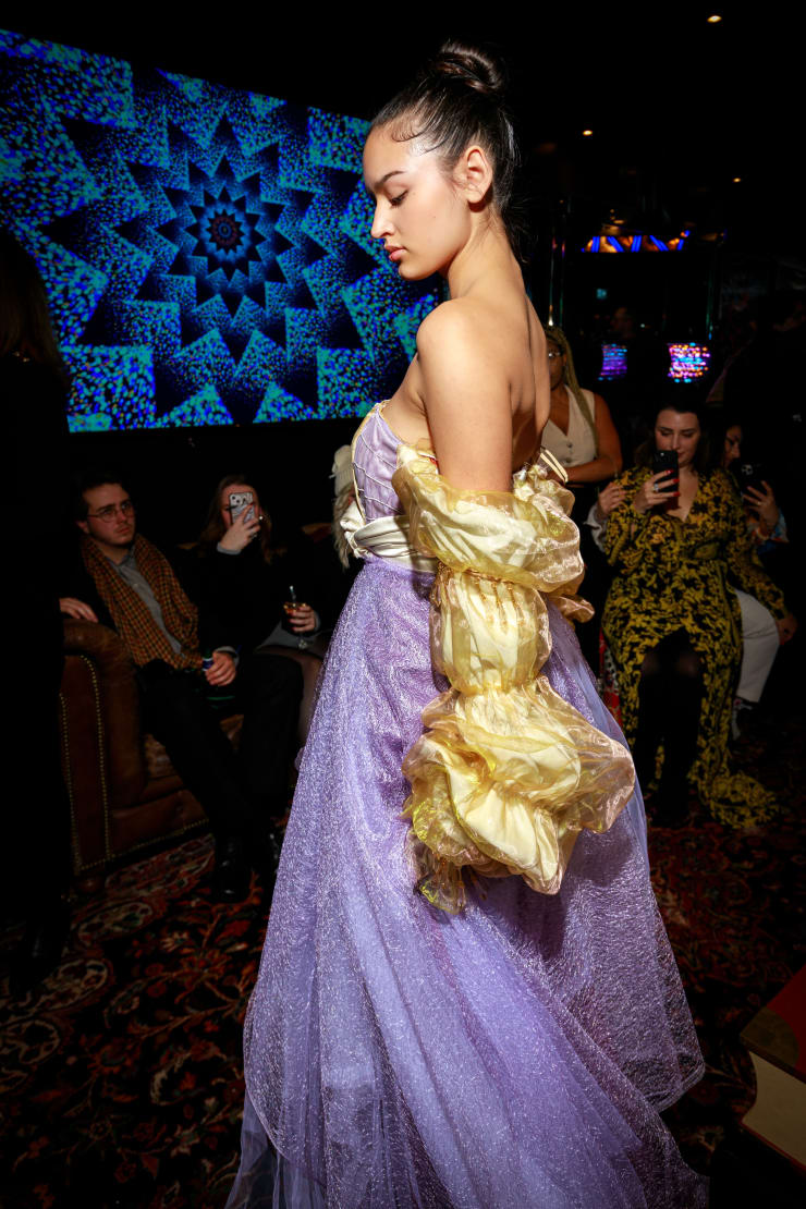 Photo: @londonstudiou