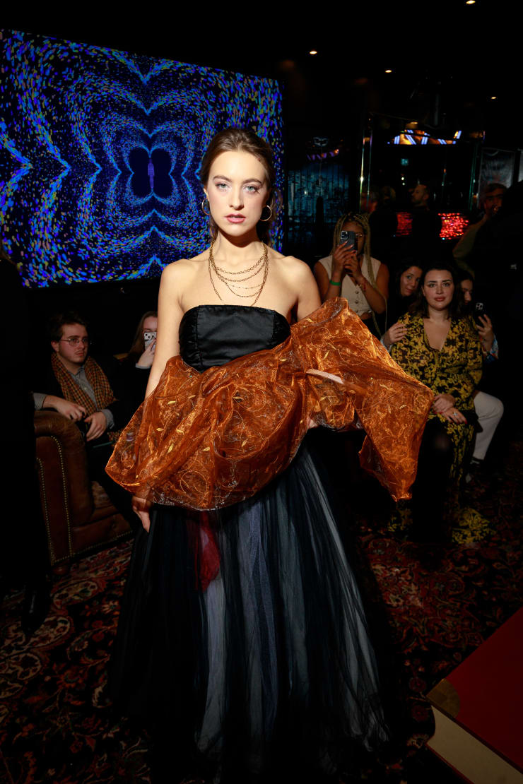 Photo: @londonstudiou