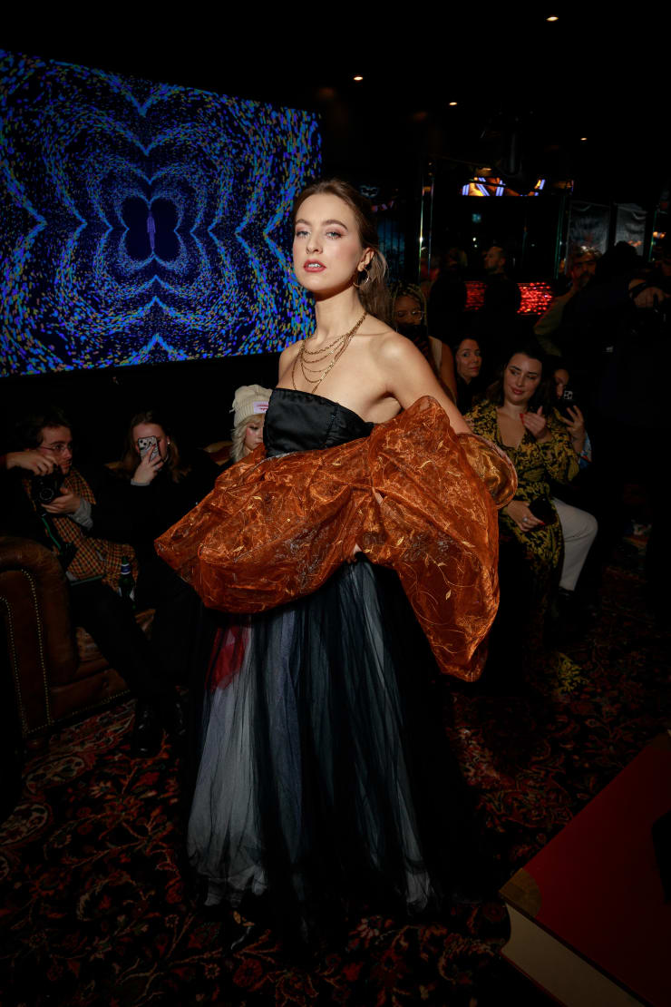 Photo: @londonstudiou