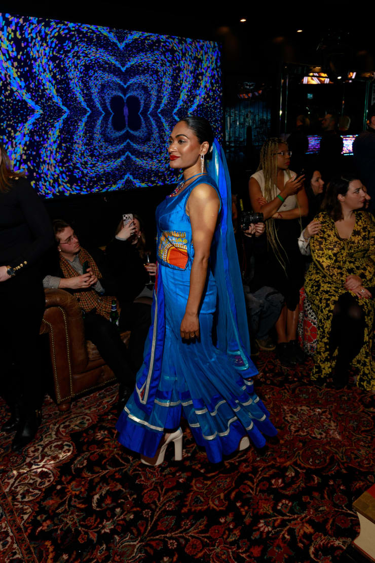 Photo: @londonstudiou