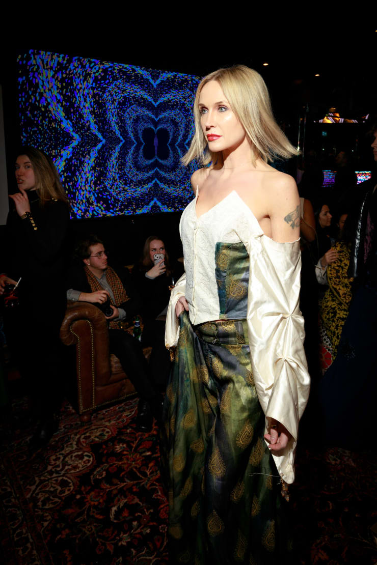 Photo: @londonstudiou