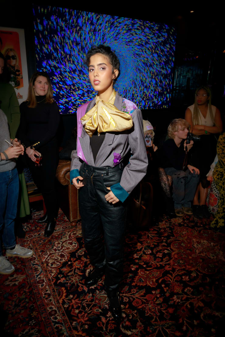 Photo: @londonstudiou