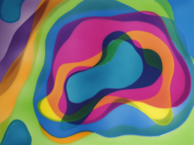 Fara Thomas, Brilliant Idea