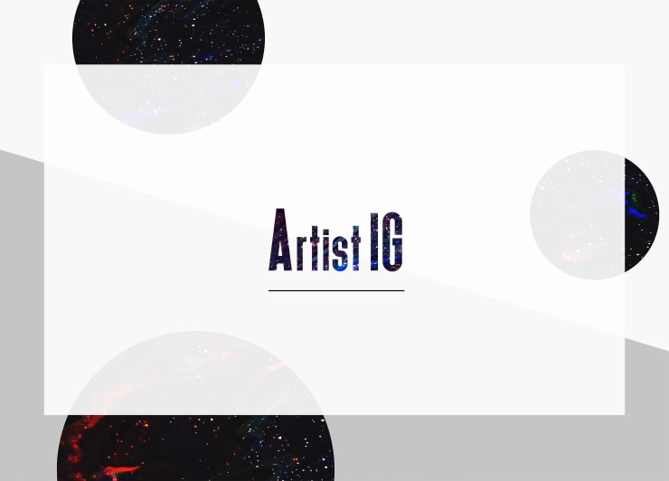 In today's digital landscape, Instagram (IG) serves as an indispensable tool for artists to showcase their work to a global audience. Whether you're an established artist or an emerging talent, this platform offers immense potential to cultivate a dedicated following and, over time, convert them into passionate collectors. However, navigating the nuances of IG requires a careful and informed approach that aligns with your artistic vision, target audience, and unique message. At Kei London, we have successfully harnessed the power of Instagram to unlock exceptional opportunities for artists, including TV streaming collaborations, philanthropic partnerships, and sales to esteemed collectors. Our comprehensive IG audit provides invaluable insights into the strategies that will propel your IG account to new heights. By analysing your current IG presence and evaluating its effectiveness, we identify key areas for improvement and offer tailored recommendations. Our experienced team will guide you in crafting a cohesive and engaging IG strategy that resonates with your audience, amplifies your artistic message, and cultivates meaningful connections. Don't underestimate the impact of a well-curated and strategic Instagram presence. Partner with Kei London to leverage the immense potential of this platform and unlock new avenues for exposure, growth, and artistic success. Contact us today to embark on your IG journey with confidence and purpose.