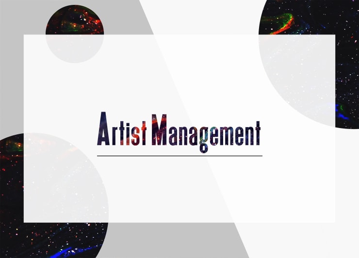 At Kei London, we understand that artists require dedicated support and guidance to cultivate successful careers. Our team is adept at providing precisely that. We are committed to elevating the profiles of our artists and managing their careers in alignment with their aspirations. We foster strong relationships with our artists and their work with a relentless, proactive, and innovative approach. Our bespoke artist management services are tailored to address the unique needs of each individual. We recognise the significance of individuality in the art world and approach each artist's requirements with a personalized touch. Our flexible management campaigns are designed to deliver exceptional results. Our comprehensive range of Artist Management Services includes artist studio management, PR & marketing, digital art, branding, social media management, and consultancy. Artist Management lies at the core of our work, and our thoughtfully devised strategies and approaches yield unparalleled outcomes. What sets Kei London apart from other art management agencies is our multi-channel approach, which diversifies potential revenue streams. Whether it's collaborating with luxury brands or connecting you with industry professionals, we are dedicated to supporting your artistic journey and helping you thrive. If you would like to be considered, we invite you to submit your CV, bio, artist's statement, and portfolio of your work via email to studio@keilondon.com. We look forward to exploring the potential of working together and supporting your artistic endeavours.