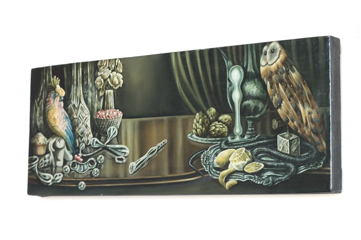 Armando De La Garza 5938 Copia