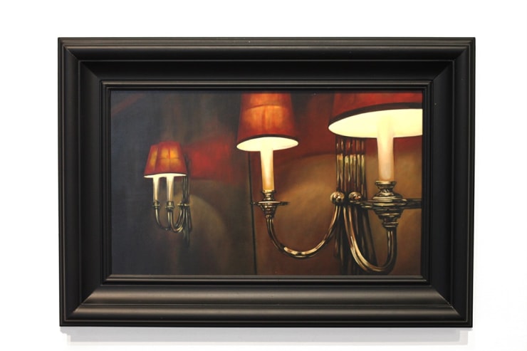 Armando De La Garza 5956 Copia