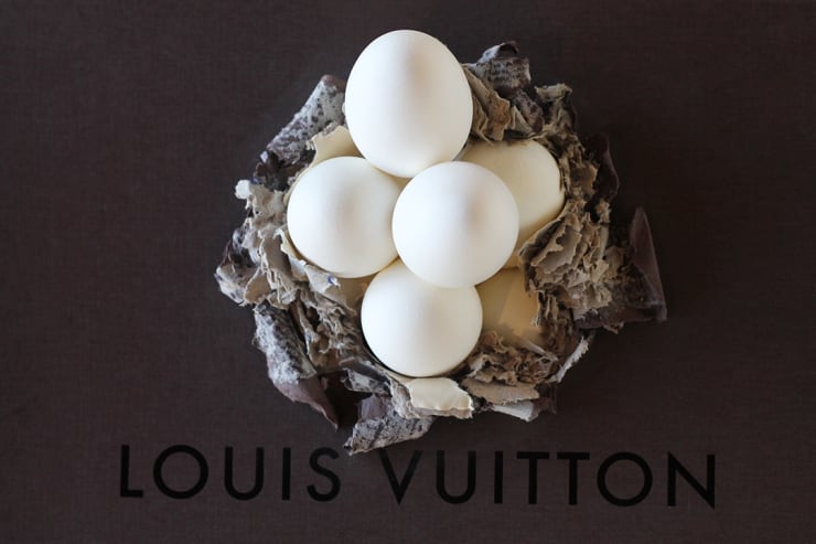 Armando De La Garza 5966 Copia