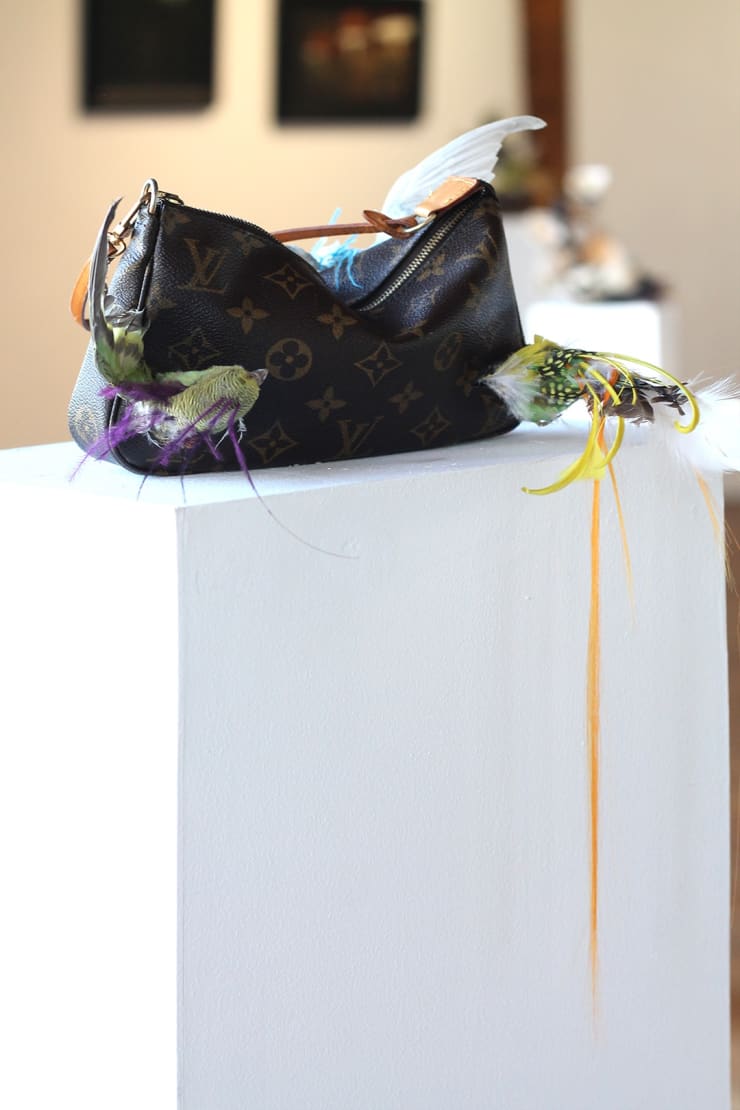 Armando De La Garza 5971 Copia