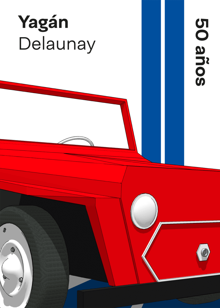 01 Afiche Yagan Delaunay