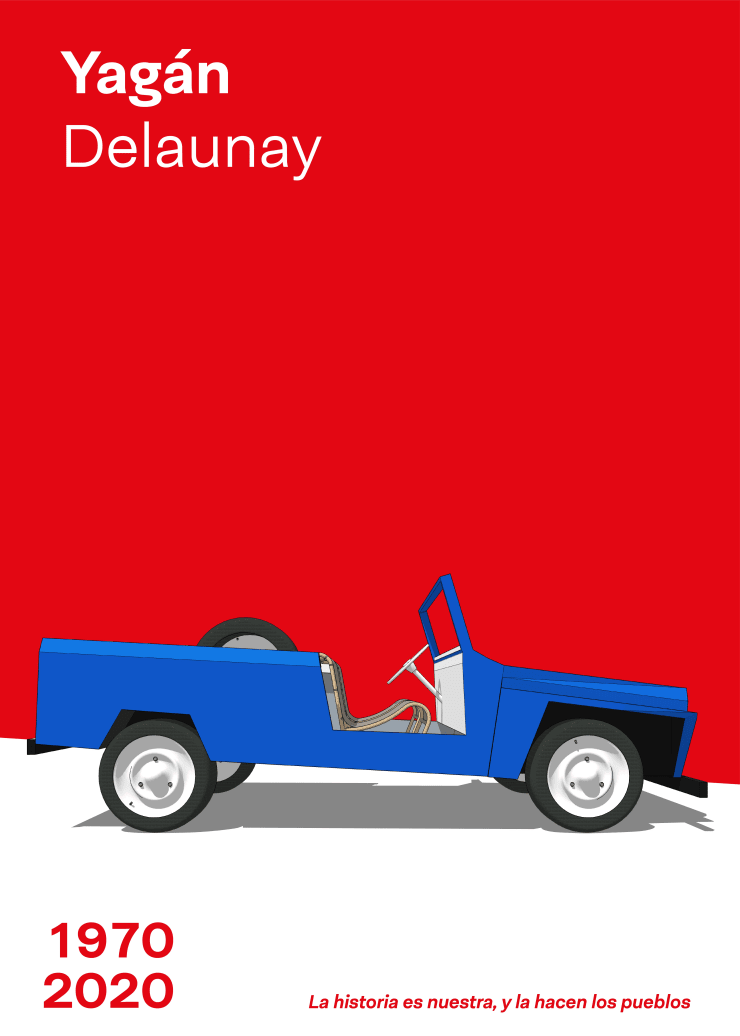 02 Afiche Yagan Delaunay