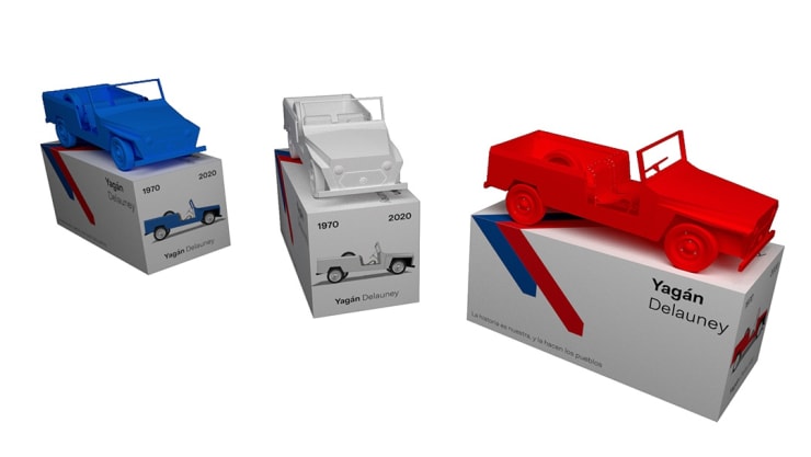 02 Matchbox Yagan Delaunay Copia