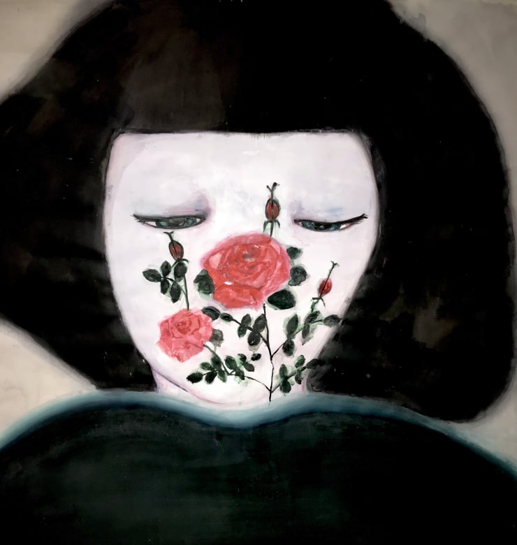 1 Ganar El Derecho Al Roci O