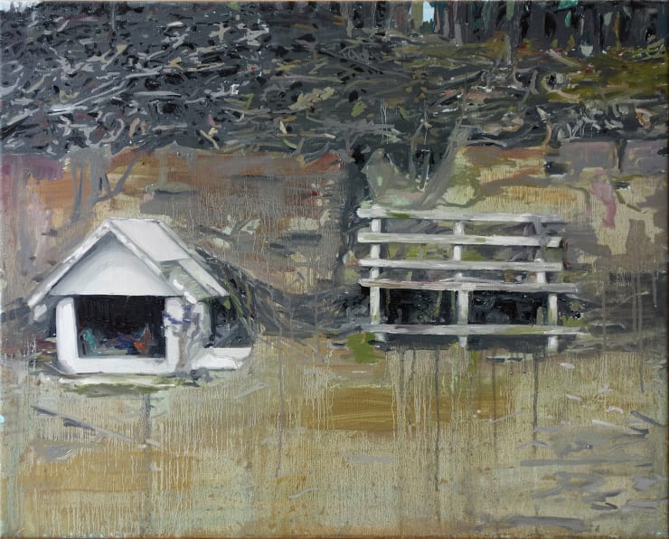 Duelo Animita Y Banca