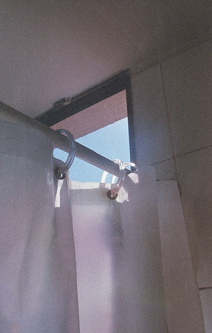 Congelada 06 Cortina Florencia Serrano