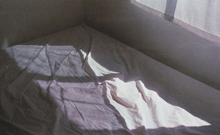 Congelada 07 Sa Bana Florencia Serrano