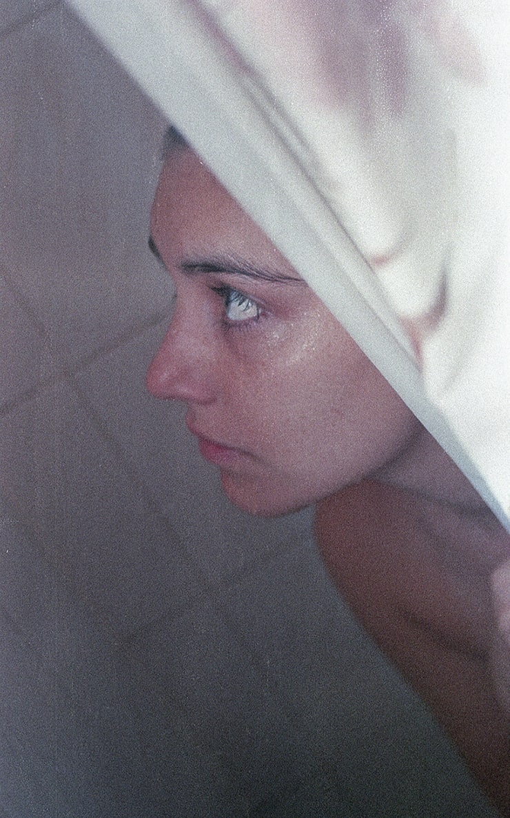 Congelada 08 Hermana Florencia Serrano