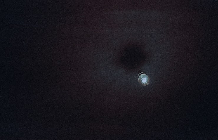 Congelada 10 Luz Florencia Serrano