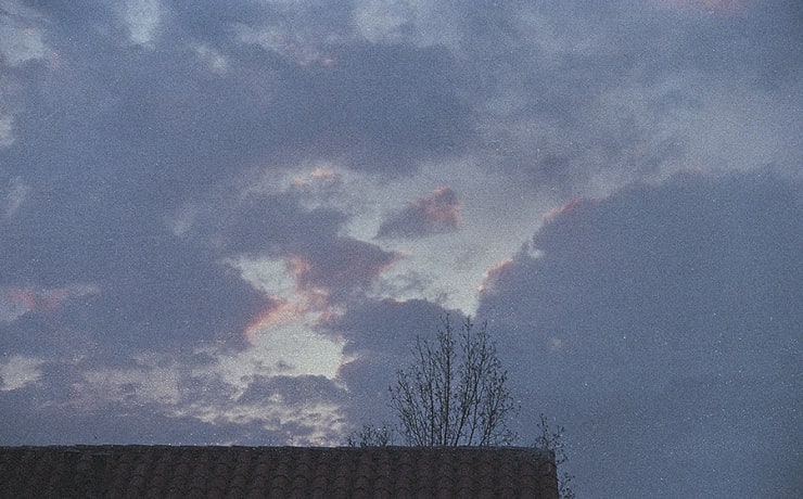 Congelada 12 Cielo Florencia Serrano