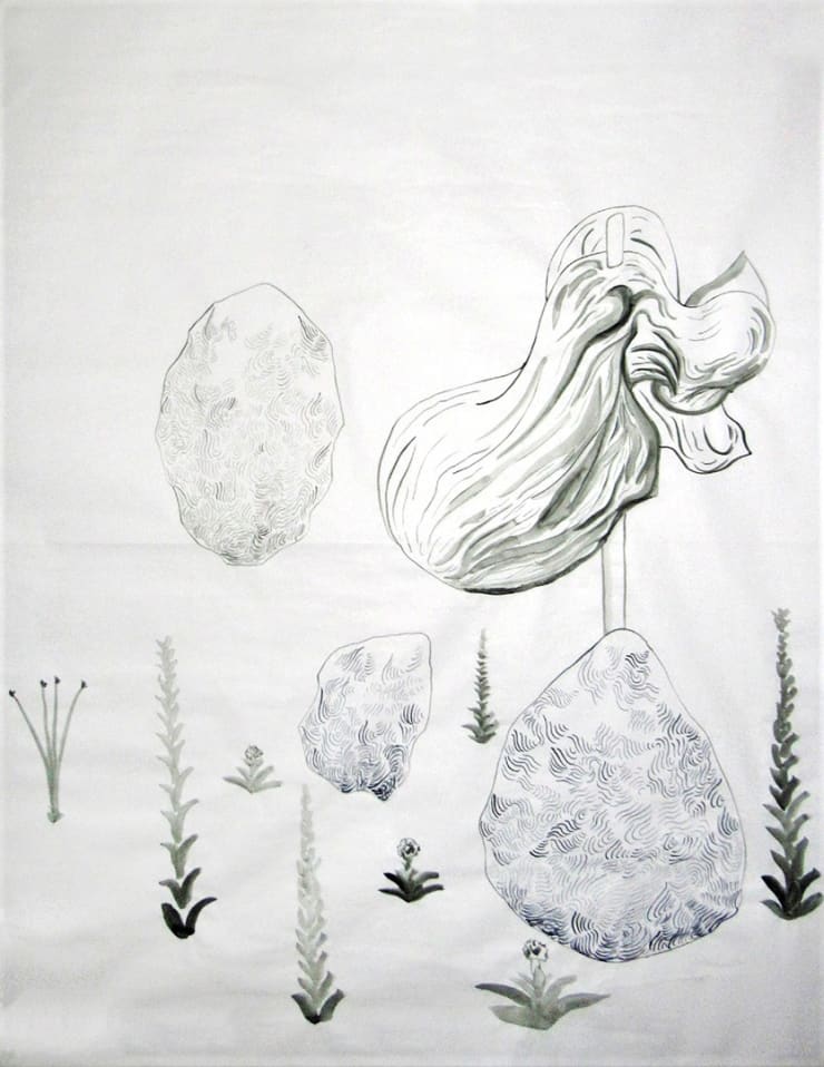 2 Primera Visio N Toma S Quezada