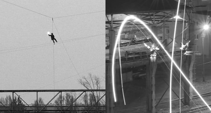 15 Detail Zeran Huta