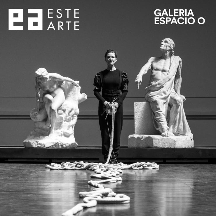 EsteArte