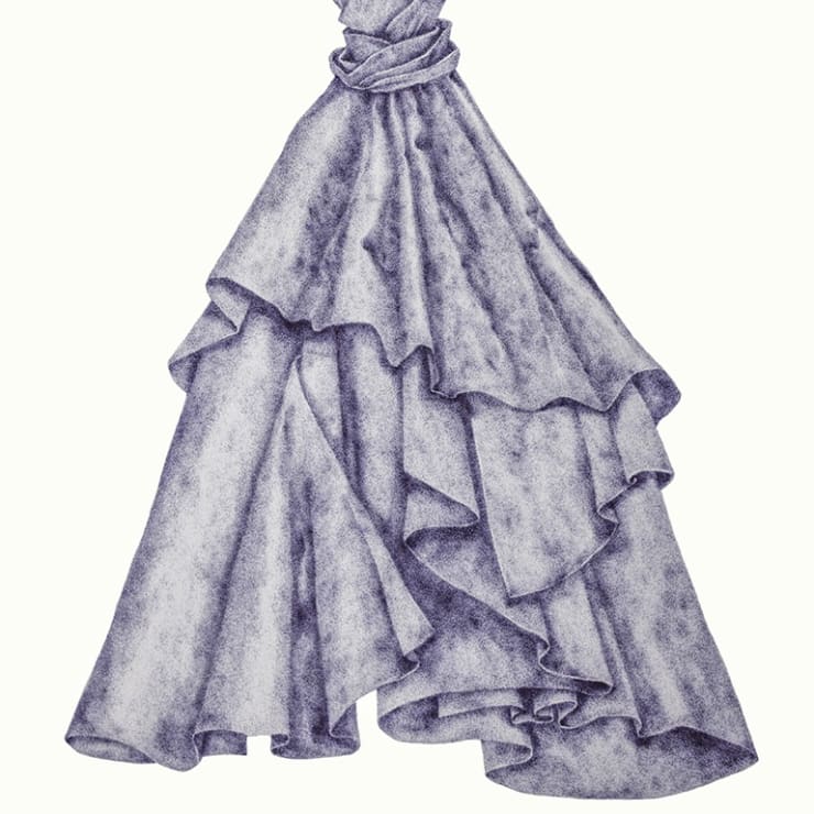 Des(nudos) Joaquín Ceballos