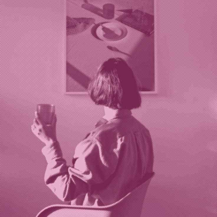 Motivos Personales 2023