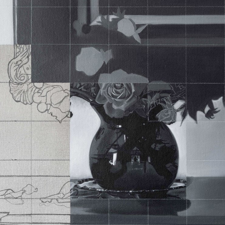 Reveladas Catalina Torres y Pamela Fernández-Corujedo