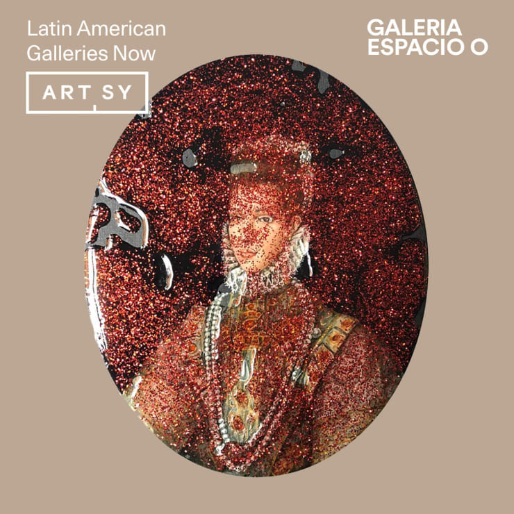 Armando De La Garza