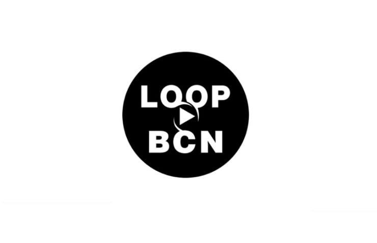 LOOP Fair