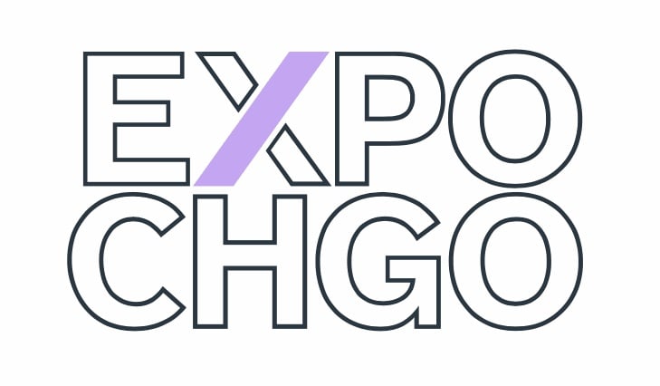 Expo Chicago 2025
