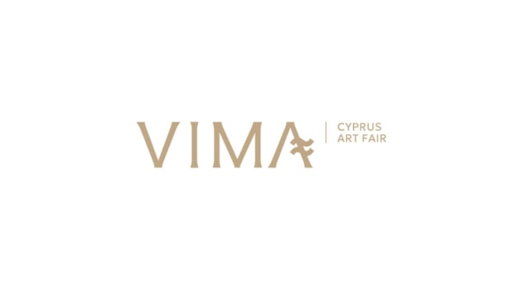 VIMA