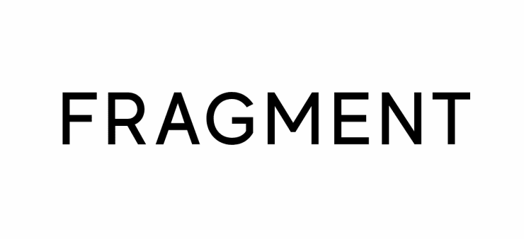 We have permanently closed our space in Moscow