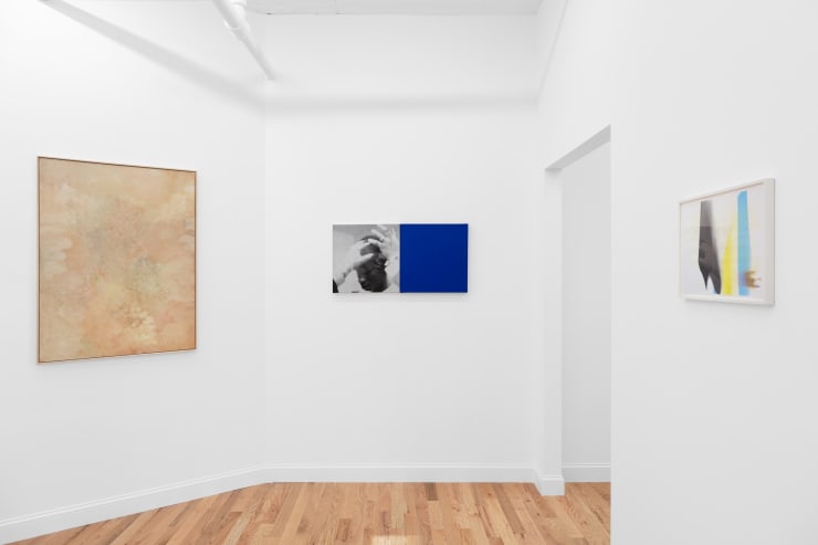 Fragment New York Has Moved to 39 West 14th